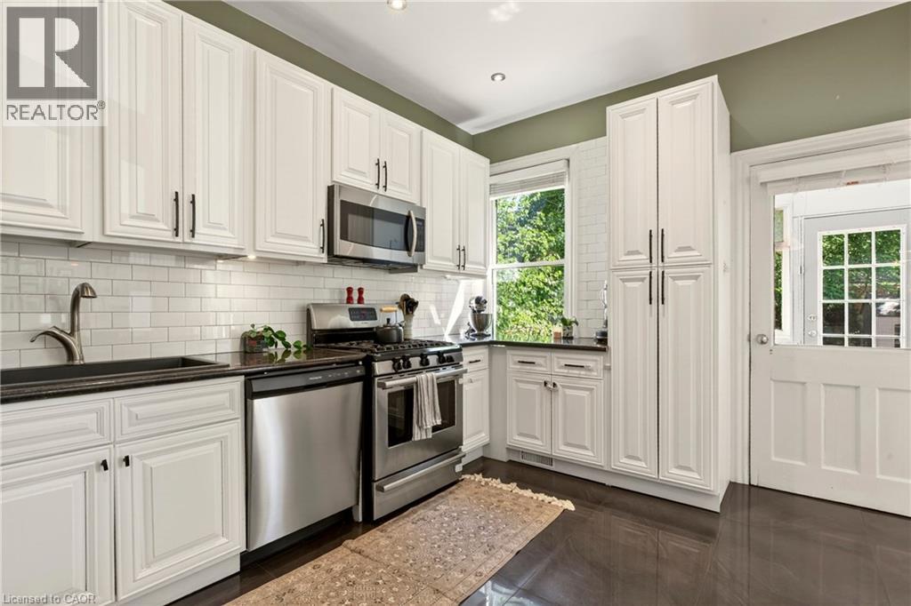 68 Delaware Avenue, Hamilton, Ontario  L8M 1T7 - Photo 18 - 40828966