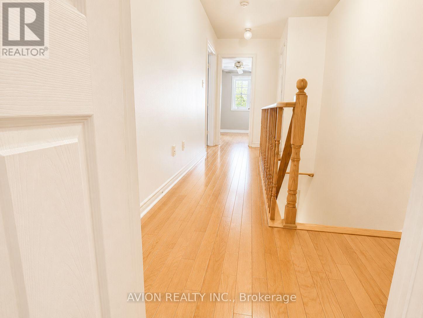 9 Riverlands Avenue, Markham, Ontario  L6B 1B5 - Photo 13 - N13239020