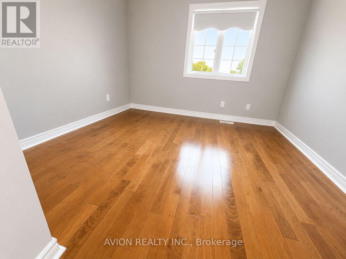 9 Riverlands Avenue, Markham, Ontario  L6B 1B5 - Photo 14 - N13239020
