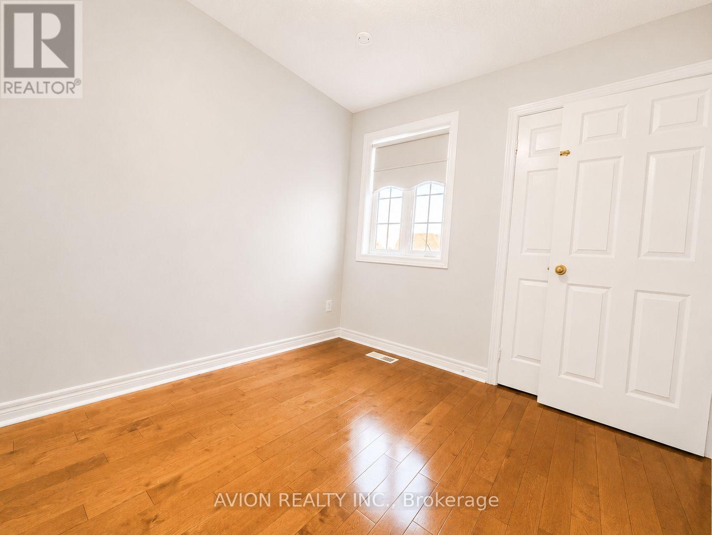9 Riverlands Avenue, Markham, Ontario  L6B 1B5 - Photo 16 - N13239020