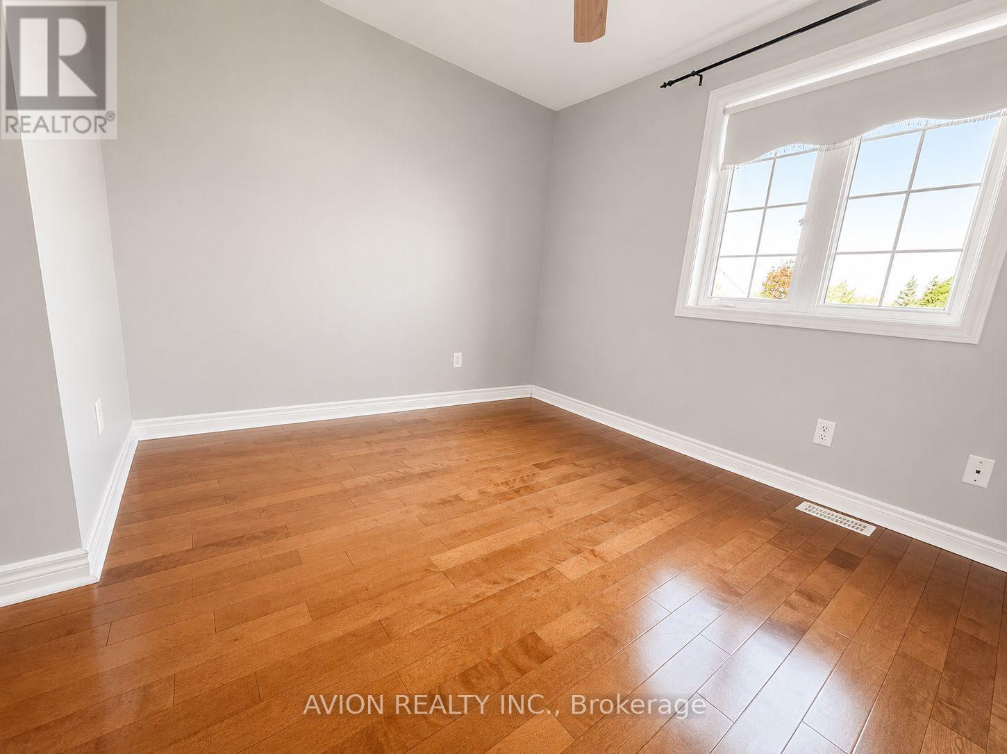 9 Riverlands Avenue, Markham, Ontario  L6B 1B5 - Photo 17 - N13239020