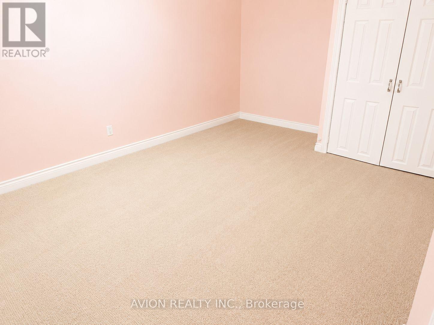 9 Riverlands Avenue, Markham, Ontario  L6B 1B5 - Photo 19 - N13239020