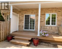 9 RIVERLANDS AVENUE, Markham, Ontario