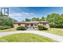 S355 CONCESSION 2 ROAD, Brock, Ontario