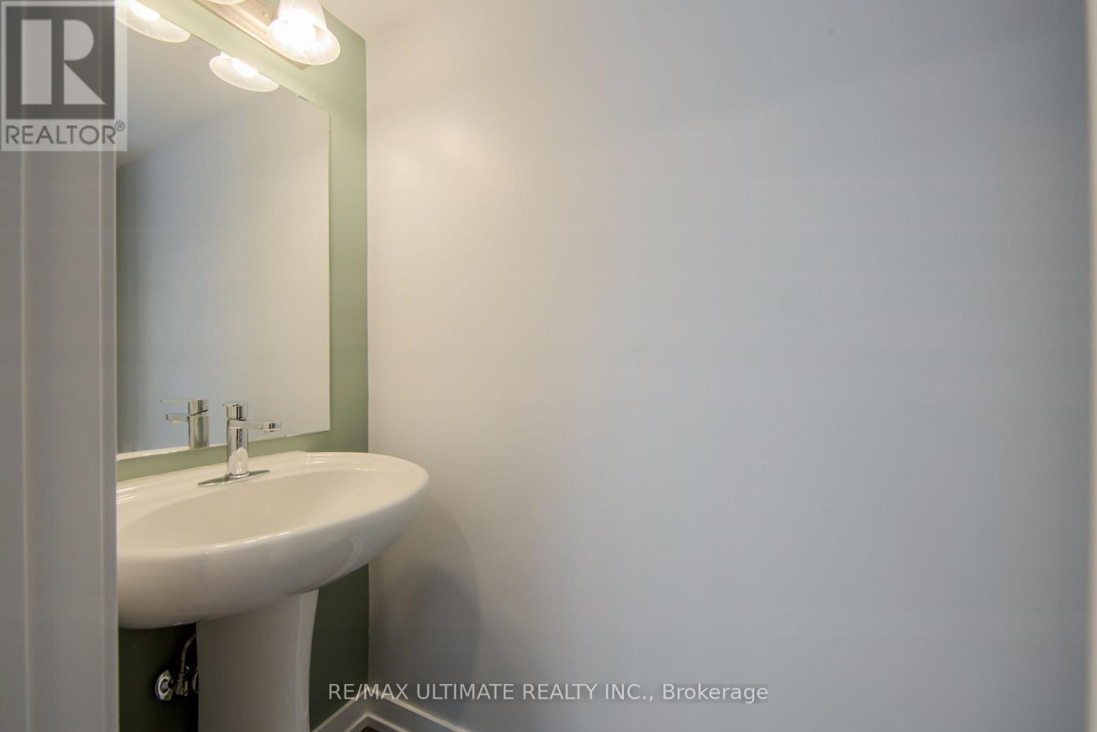 512 - 30 Dunsheath Way, Markham, Ontario  L6B 1N3 - Photo 12 - N13239068