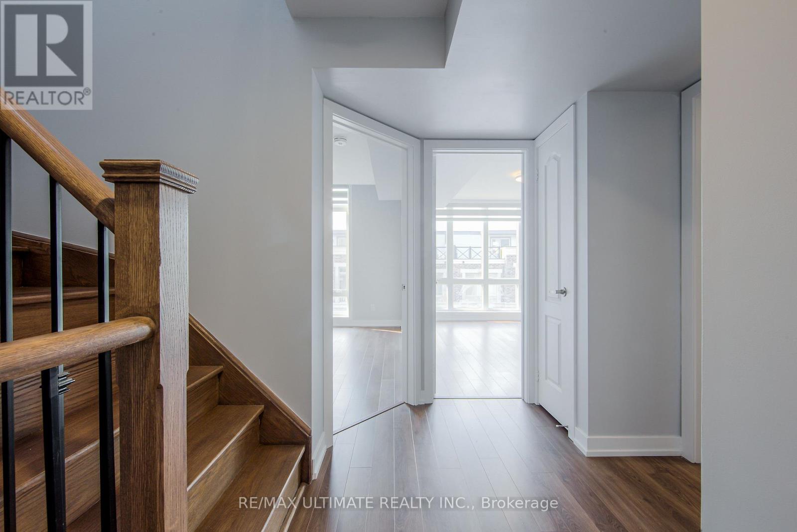 512 - 30 Dunsheath Way, Markham, Ontario  L6B 1N3 - Photo 13 - N13239068