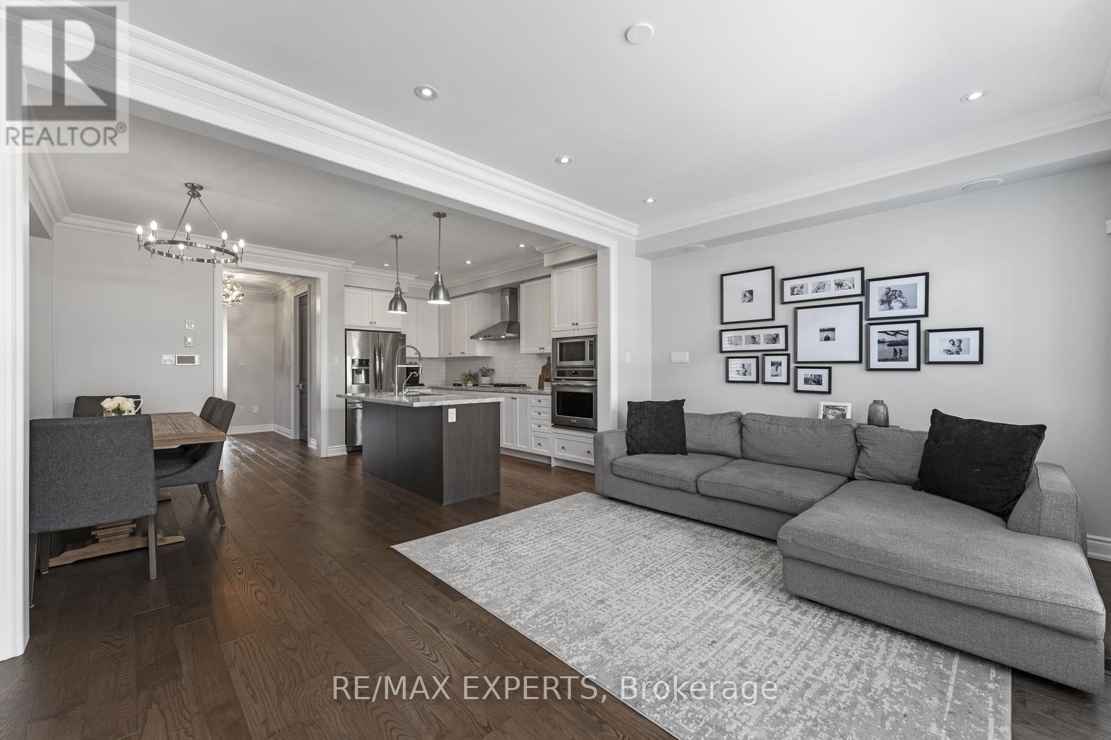30 Zenith Avenue, Vaughan, Ontario  L0J 1C0 - Photo 16 - N13239096