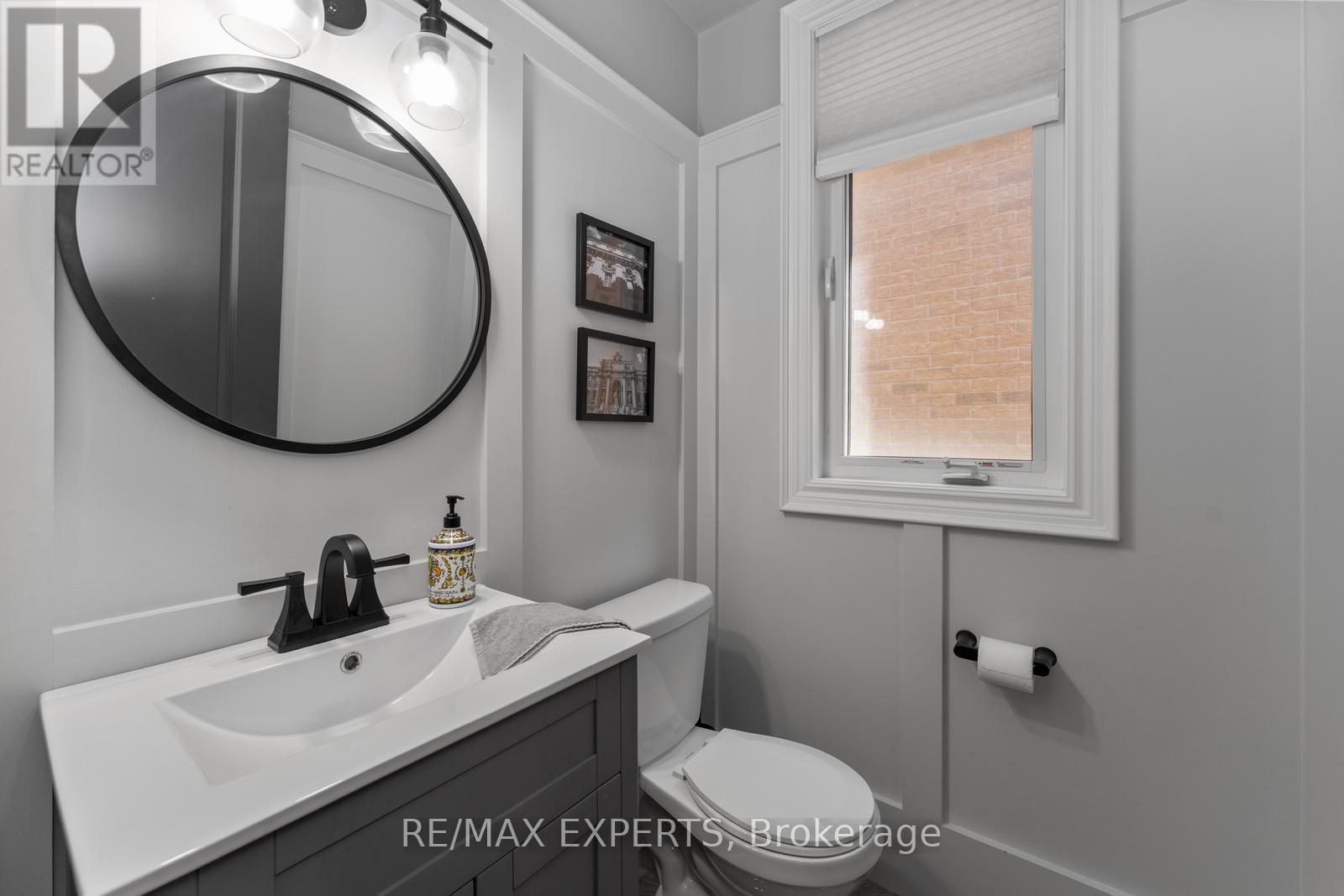30 Zenith Avenue, Vaughan, Ontario  L0J 1C0 - Photo 21 - N13239096