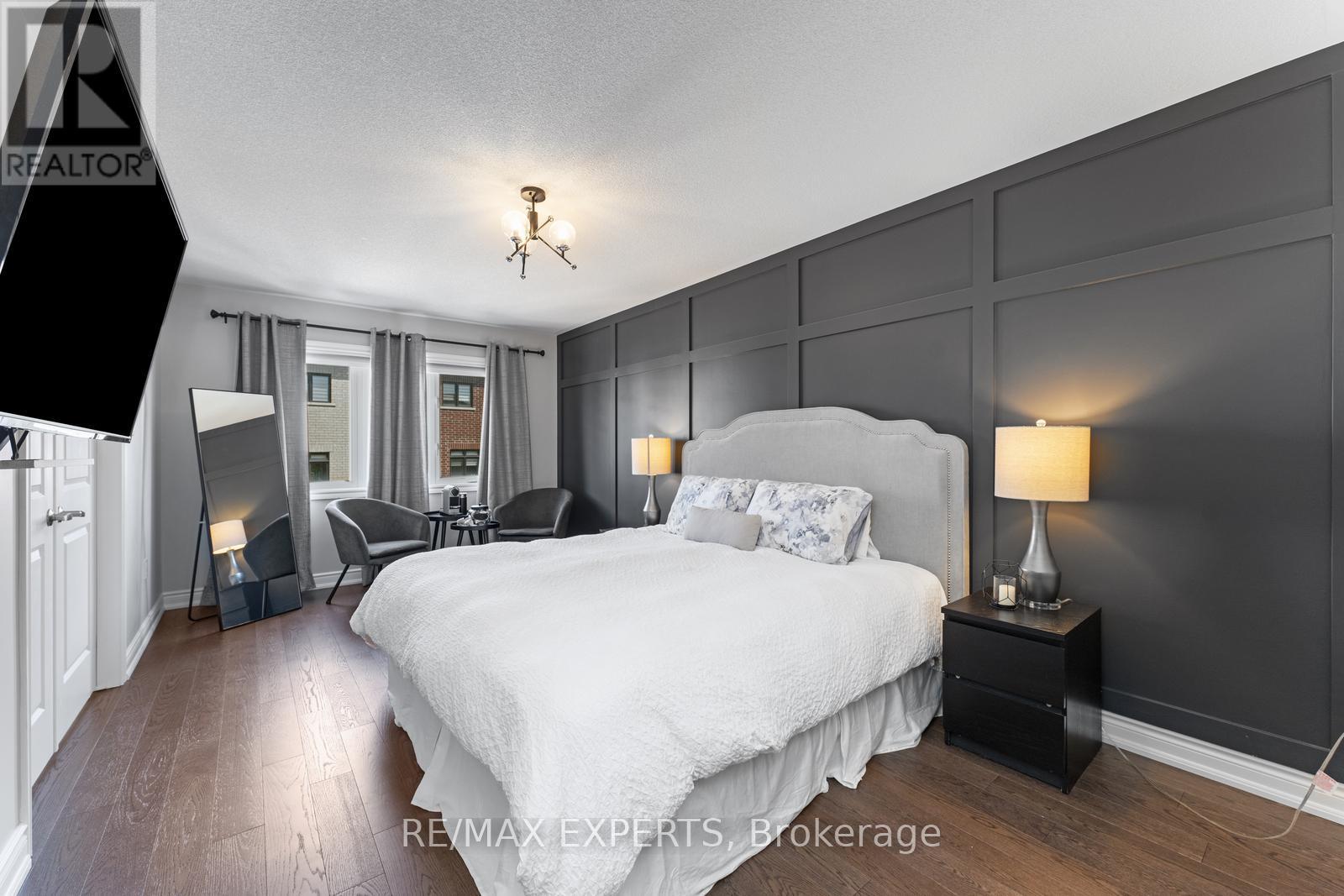 30 Zenith Avenue, Vaughan, Ontario  L0J 1C0 - Photo 25 - N13239096