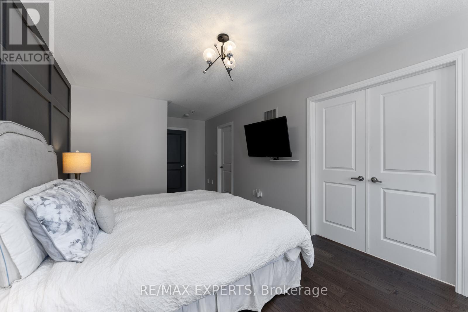30 Zenith Avenue, Vaughan, Ontario  L0J 1C0 - Photo 26 - N13239096