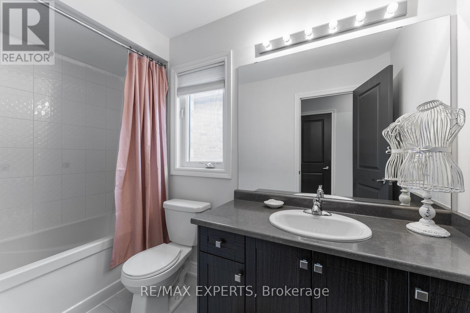 30 Zenith Avenue, Vaughan, Ontario  L0J 1C0 - Photo 31 - N13239096