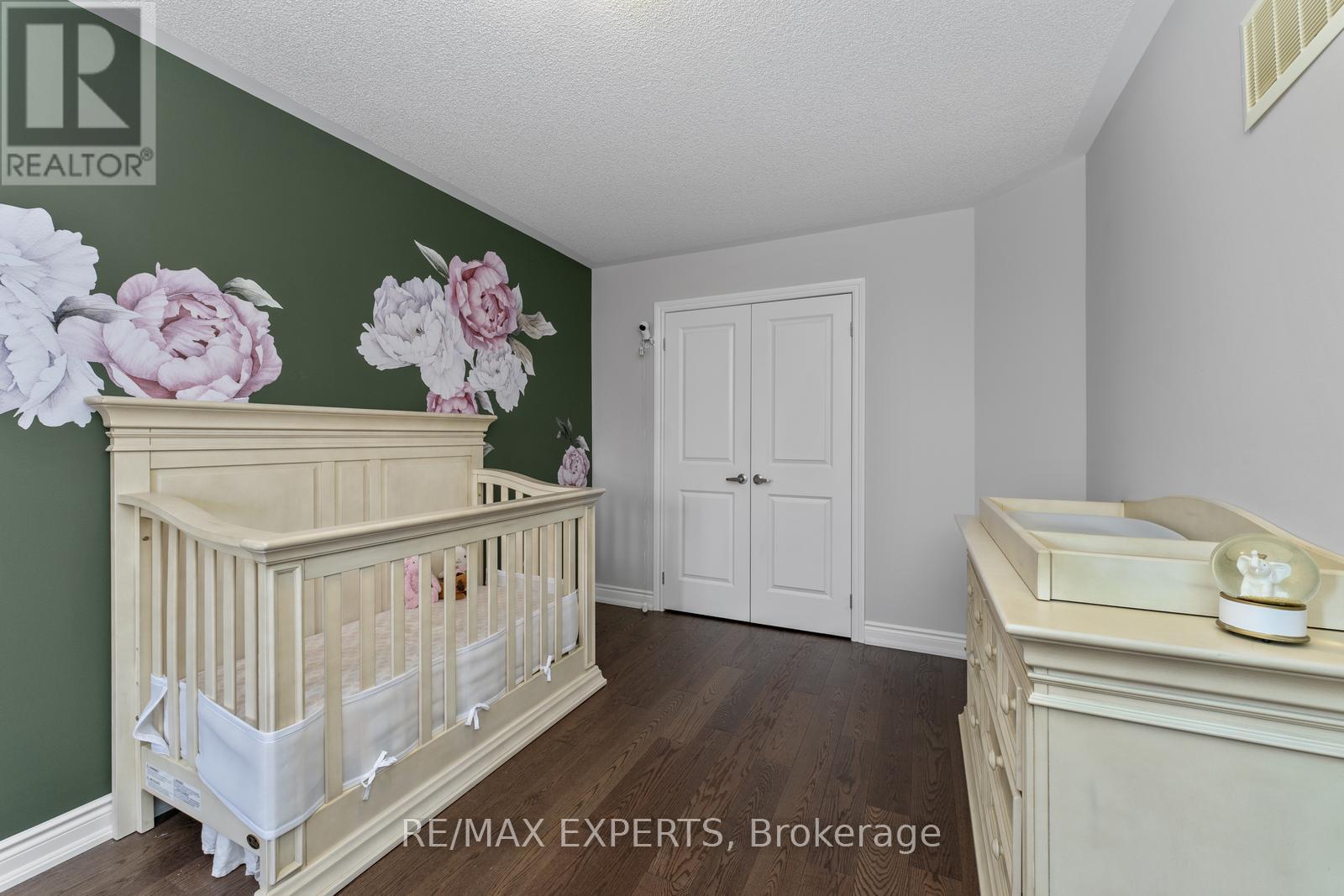 30 Zenith Avenue, Vaughan, Ontario  L0J 1C0 - Photo 32 - N13239096
