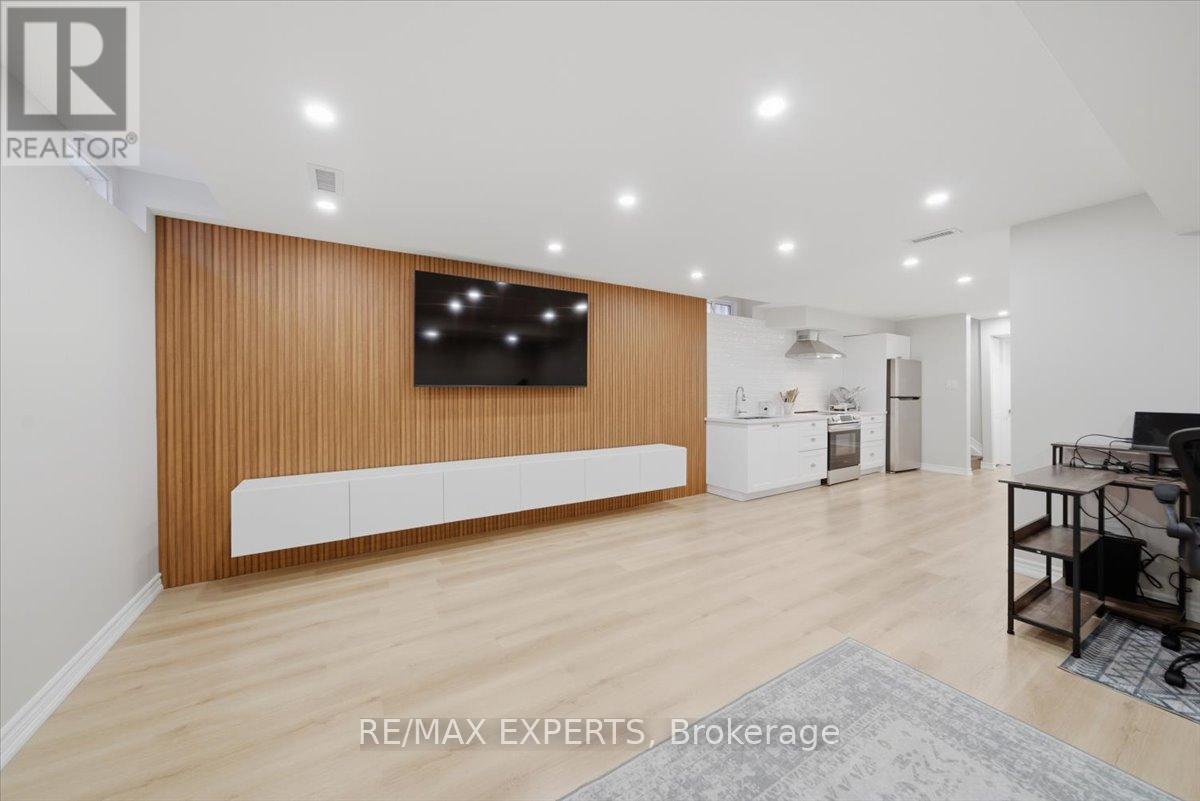 30 Zenith Avenue, Vaughan, Ontario  L0J 1C0 - Photo 43 - N13239096