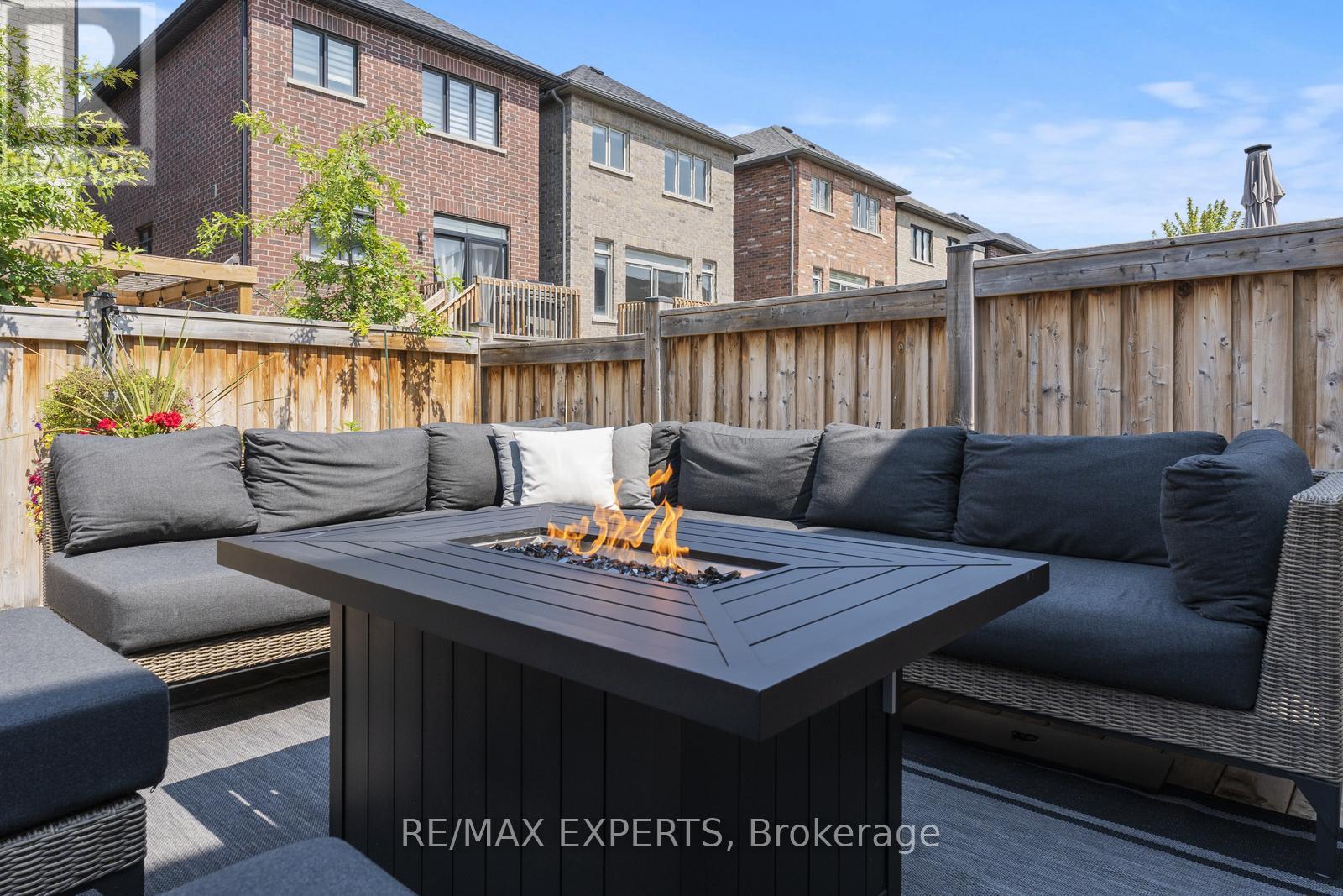 30 Zenith Avenue, Vaughan, Ontario  L0J 1C0 - Photo 46 - N13239096