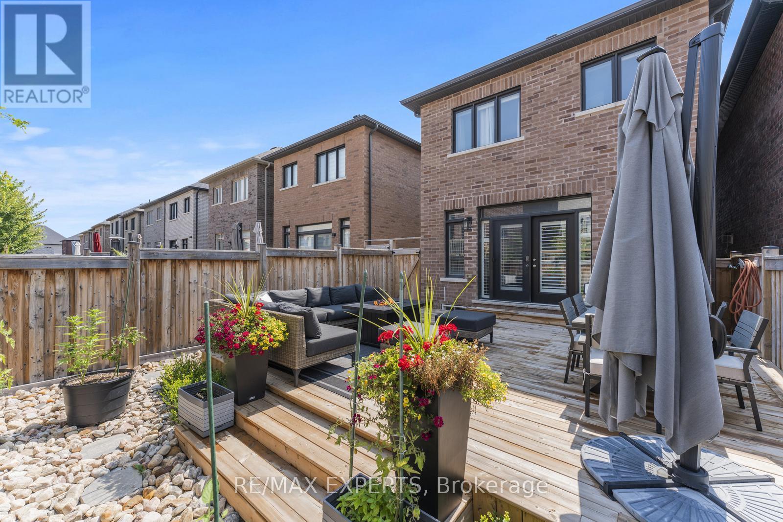 30 Zenith Avenue, Vaughan, Ontario  L0J 1C0 - Photo 50 - N13239096