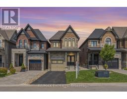 30 ZENITH AVENUE, Vaughan, Ontario