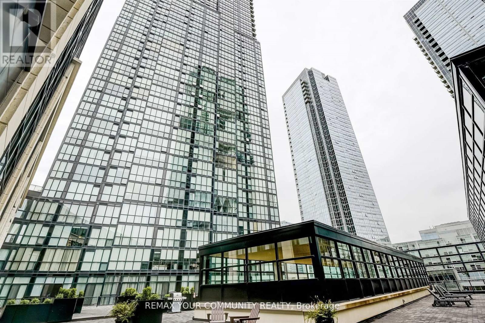 2903 - 2910 HIGHWAY 7 ROAD W, Vaughan, Ontario