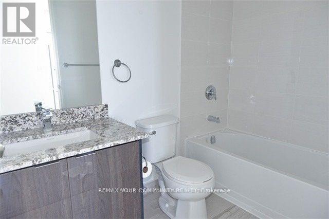 2903 - 2910 Highway 7 Road W, Vaughan, Ontario  L4K 0H8 - Photo 10 - N13239118