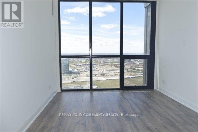 2903 - 2910 Highway 7 Road W, Vaughan, Ontario  L4K 0H8 - Photo 11 - N13239118