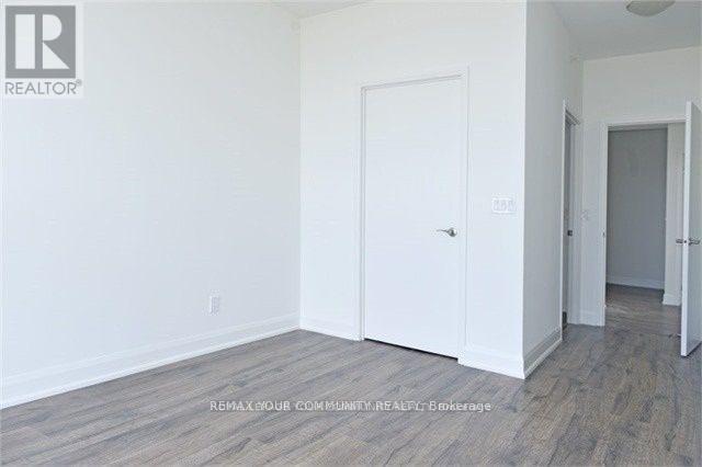 2903 - 2910 Highway 7 Road W, Vaughan, Ontario  L4K 0H8 - Photo 12 - N13239118