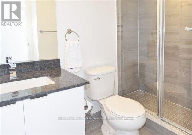 2903 - 2910 Highway 7 Road W, Vaughan, Ontario  L4K 0H8 - Photo 13 - N13239118