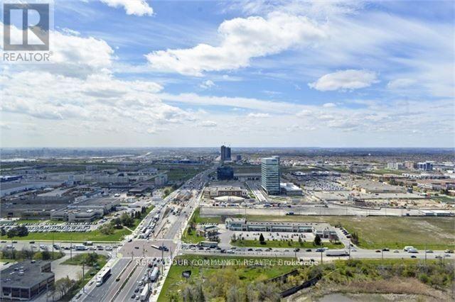 2903 - 2910 Highway 7 Road W, Vaughan, Ontario  L4K 0H8 - Photo 15 - N13239118