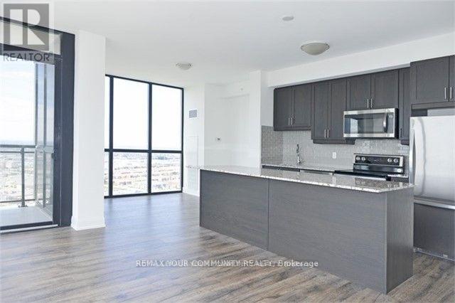 2903 - 2910 Highway 7 Road W, Vaughan, Ontario  L4K 0H8 - Photo 2 - N13239118