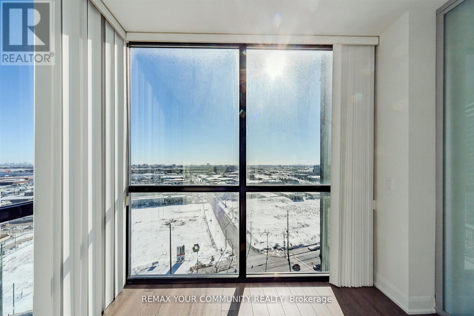 2903 - 2910 Highway 7 Road W, Vaughan, Ontario  L4K 0H8 - Photo 22 - N13239118