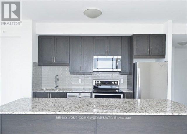 2903 - 2910 Highway 7 Road W, Vaughan, Ontario  L4K 0H8 - Photo 3 - N13239118
