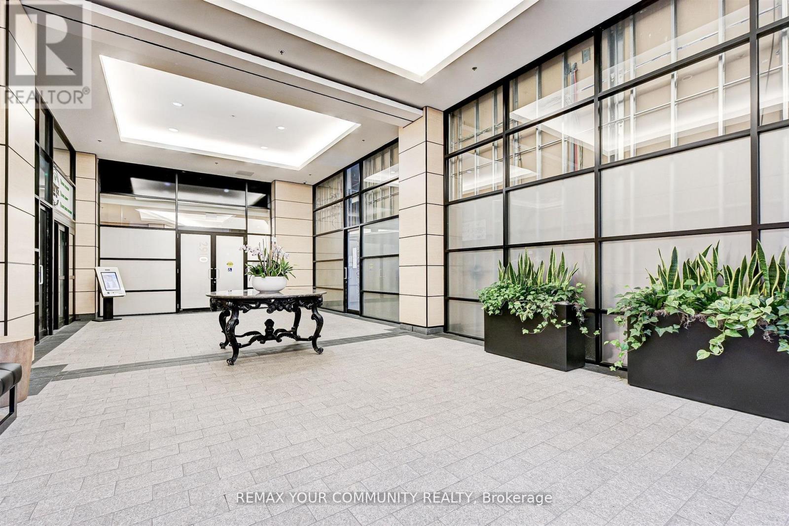 2903 - 2910 Highway 7 Road W, Vaughan, Ontario  L4K 0H8 - Photo 30 - N13239118