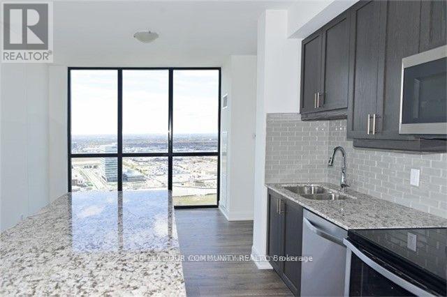 2903 - 2910 Highway 7 Road W, Vaughan, Ontario  L4K 0H8 - Photo 4 - N13239118