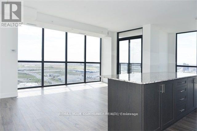 2903 - 2910 Highway 7 Road W, Vaughan, Ontario  L4K 0H8 - Photo 5 - N13239118