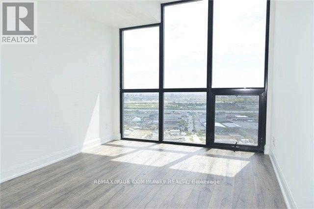 2903 - 2910 Highway 7 Road W, Vaughan, Ontario  L4K 0H8 - Photo 8 - N13239118