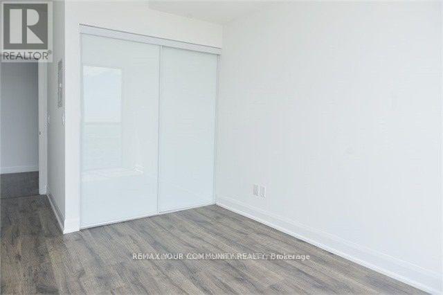 2903 - 2910 Highway 7 Road W, Vaughan, Ontario  L4K 0H8 - Photo 9 - N13239118