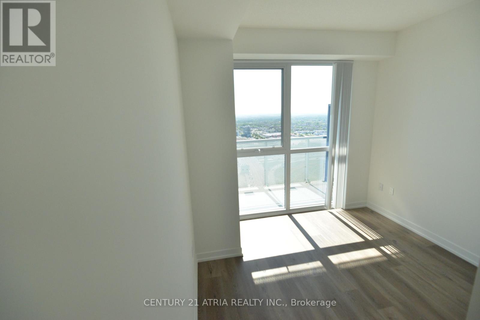 3807 - 225 Commerce Street, Vaughan, Ontario  L4K 0R1 - Photo 10 - N13239150
