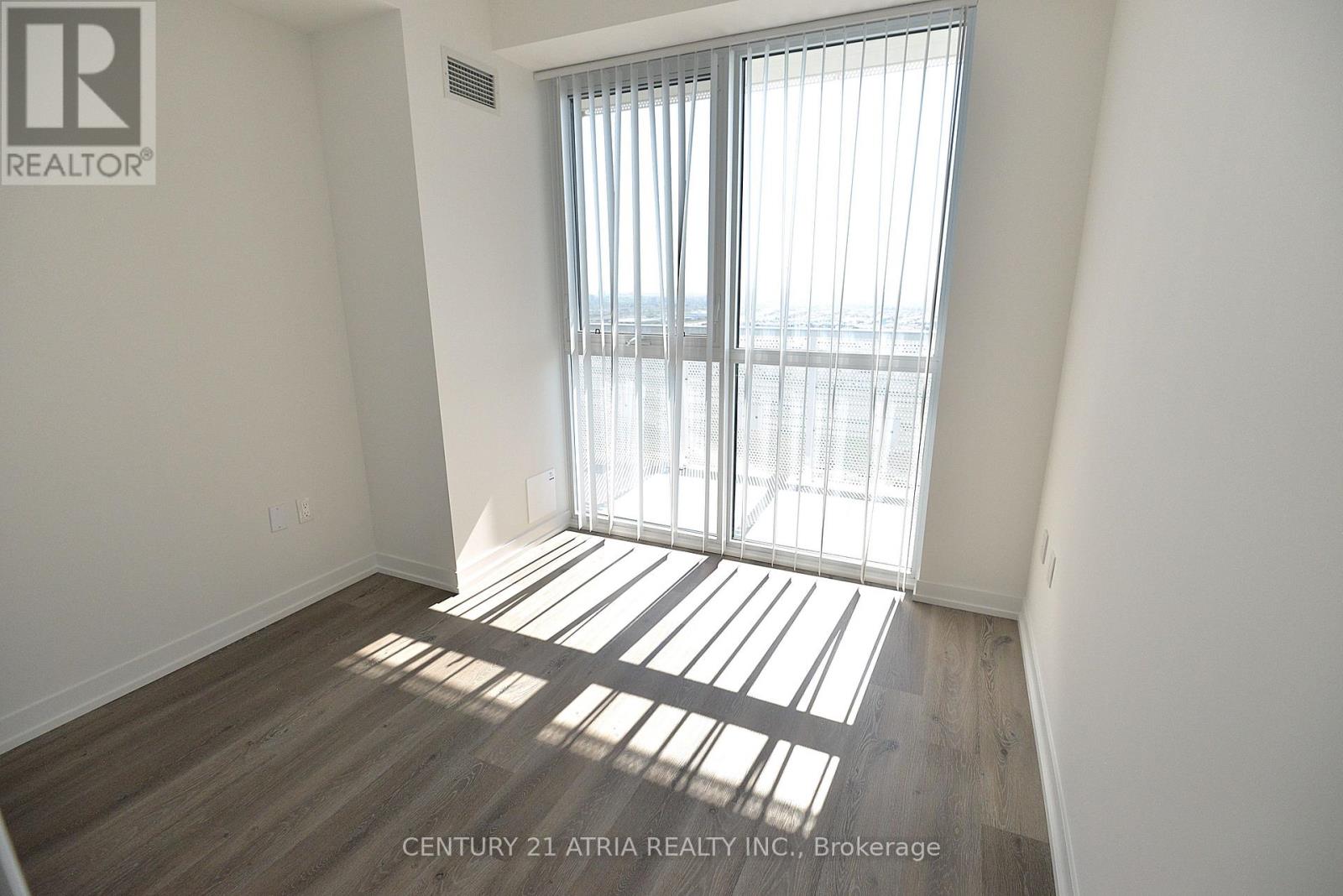 3807 - 225 Commerce Street, Vaughan, Ontario  L4K 0R1 - Photo 11 - N13239150