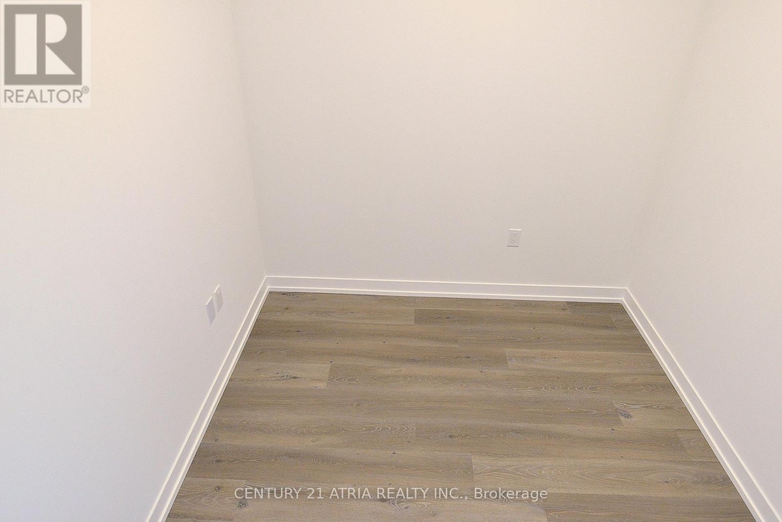 3807 - 225 Commerce Street, Vaughan, Ontario  L4K 0R1 - Photo 14 - N13239150