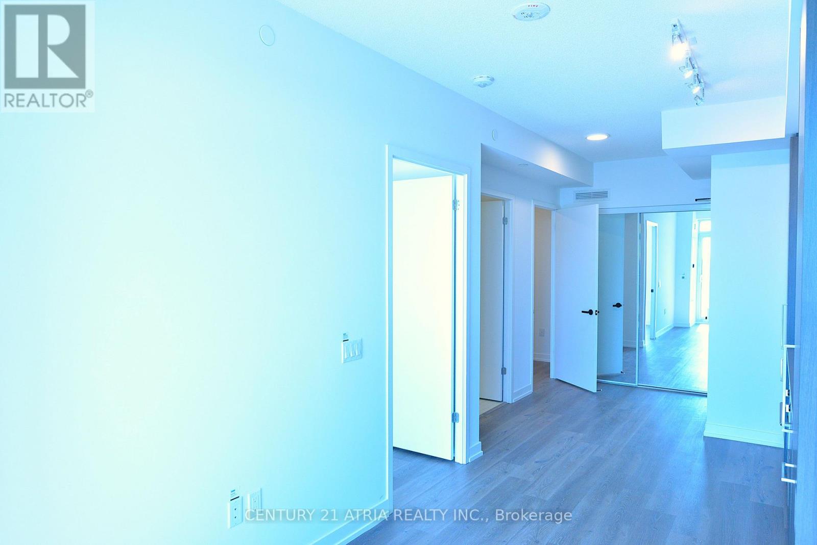 3807 - 225 Commerce Street, Vaughan, Ontario  L4K 0R1 - Photo 15 - N13239150