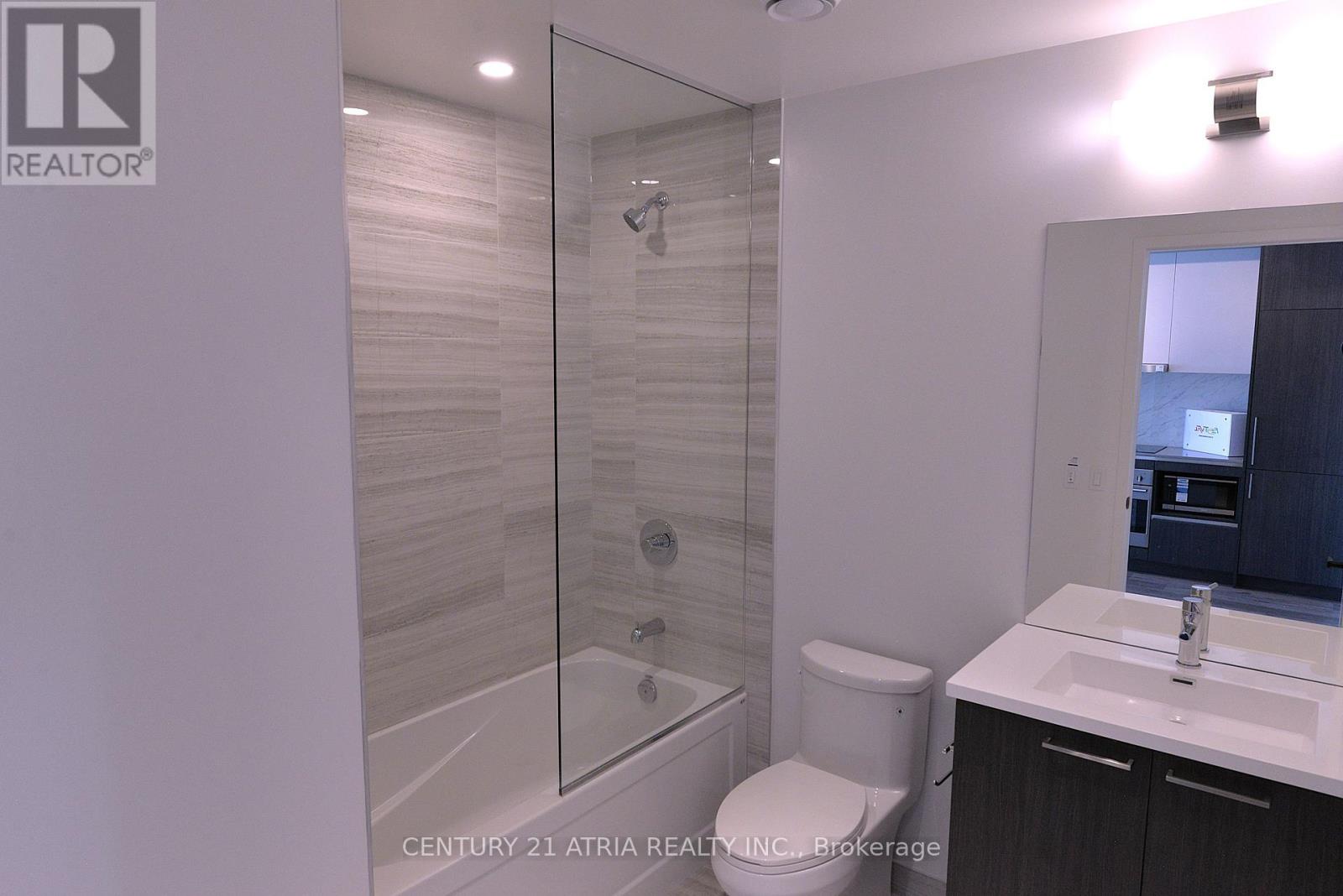 3807 - 225 Commerce Street, Vaughan, Ontario  L4K 0R1 - Photo 16 - N13239150