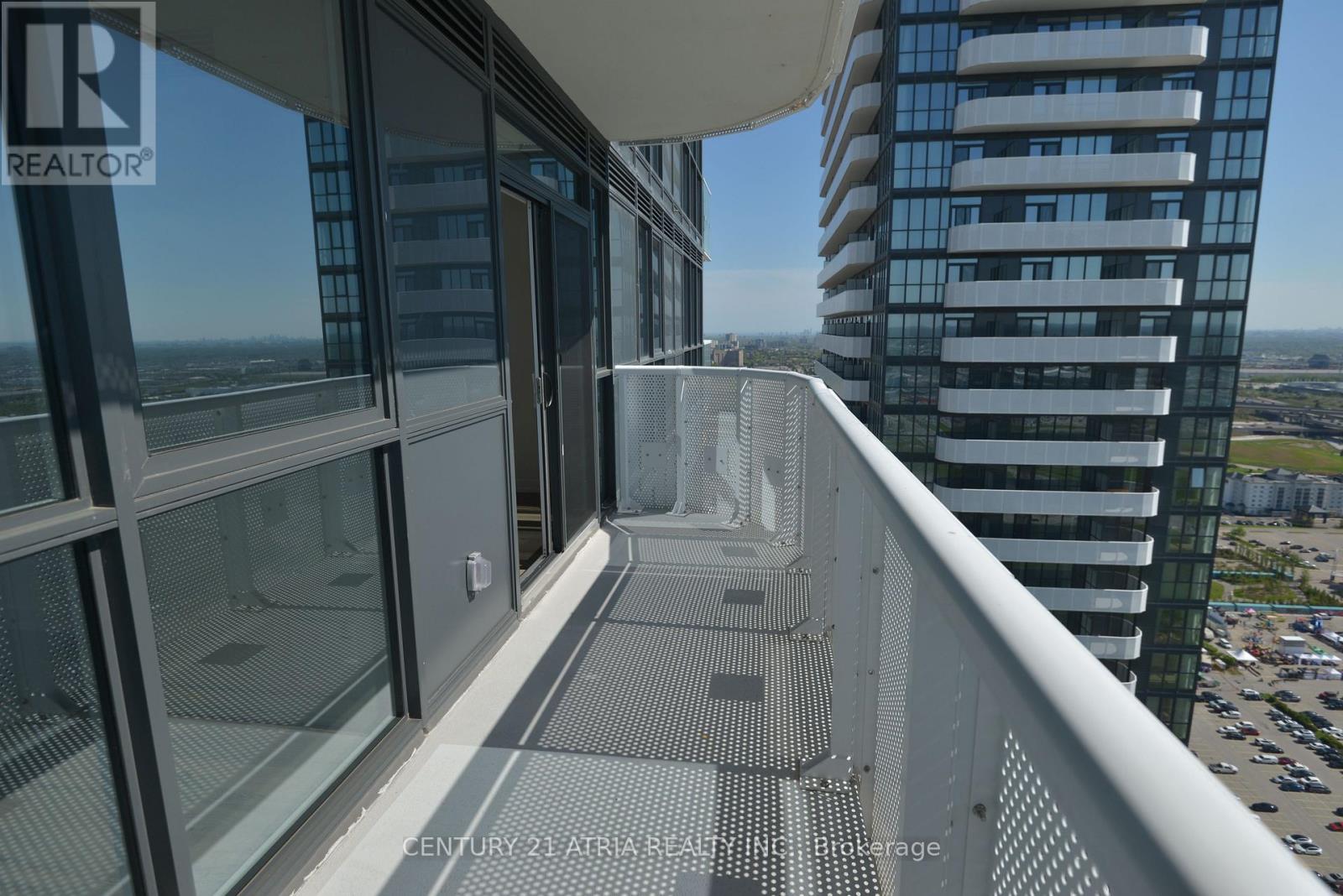 3807 - 225 Commerce Street, Vaughan, Ontario  L4K 0R1 - Photo 18 - N13239150