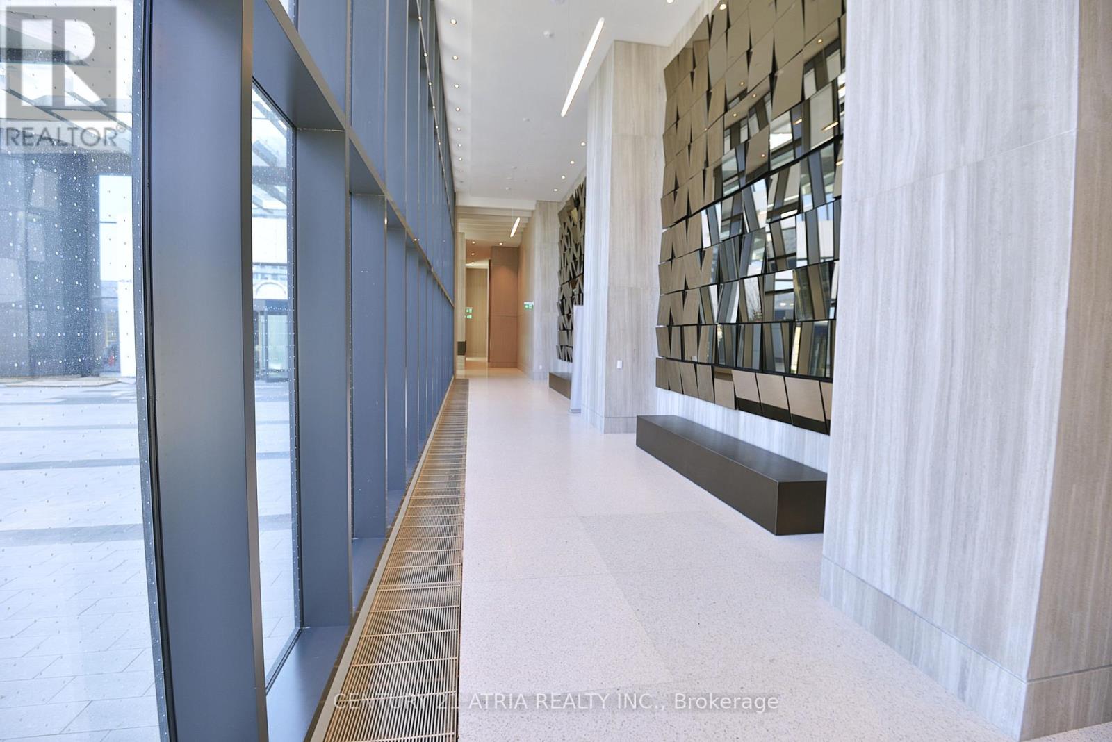 3807 - 225 Commerce Street, Vaughan, Ontario  L4K 0R1 - Photo 4 - N13239150
