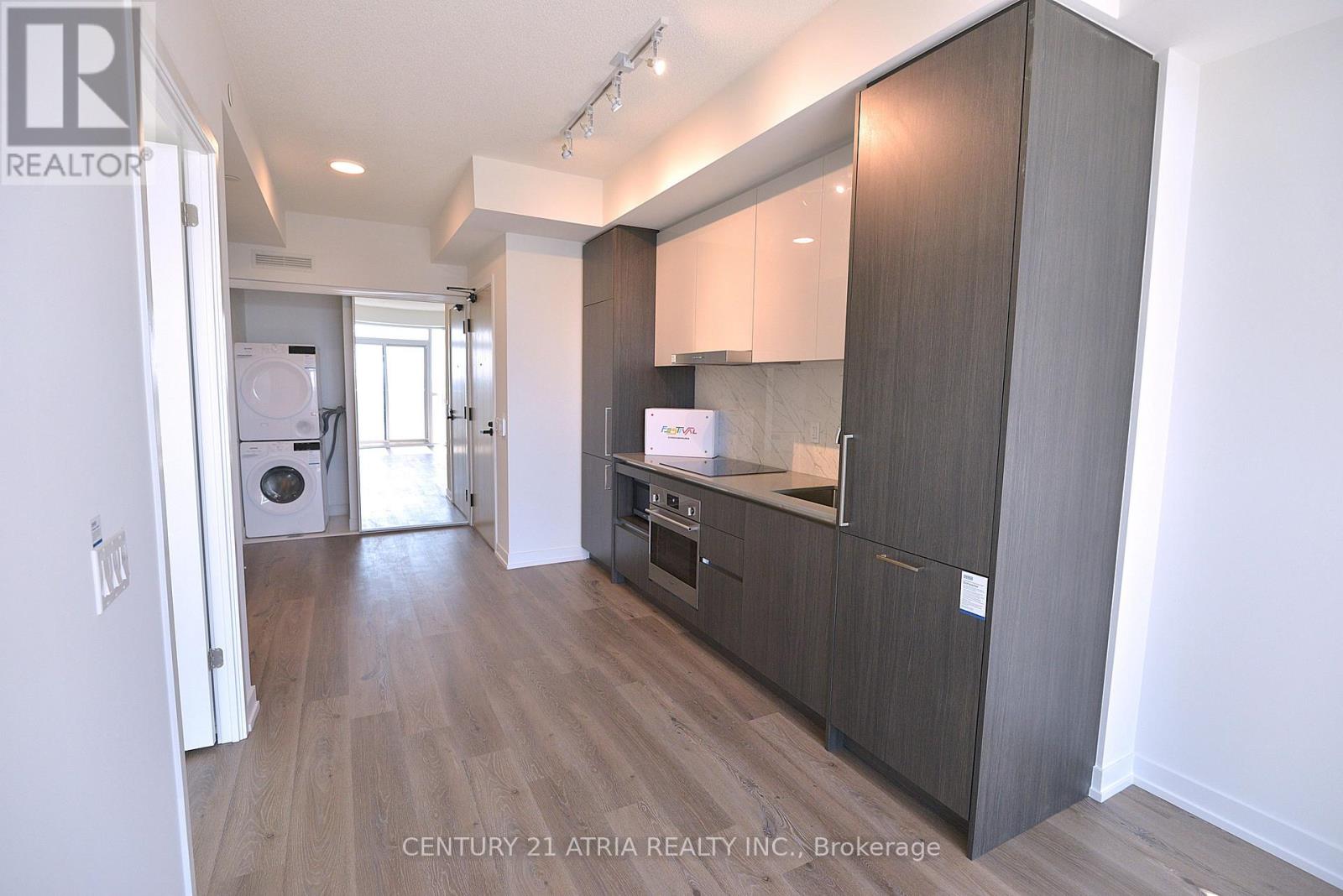 3807 - 225 Commerce Street, Vaughan, Ontario  L4K 0R1 - Photo 7 - N13239150