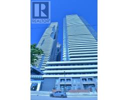 3807 - 225 COMMERCE STREET, Vaughan, Ontario