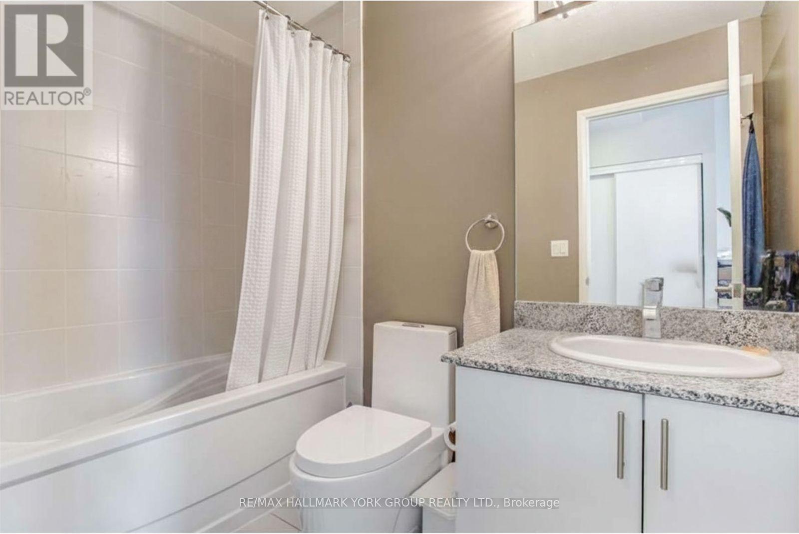 3204 - 2900 Highway 7 Road, Vaughan, Ontario  L4K 0G3 - Photo 11 - N13239190