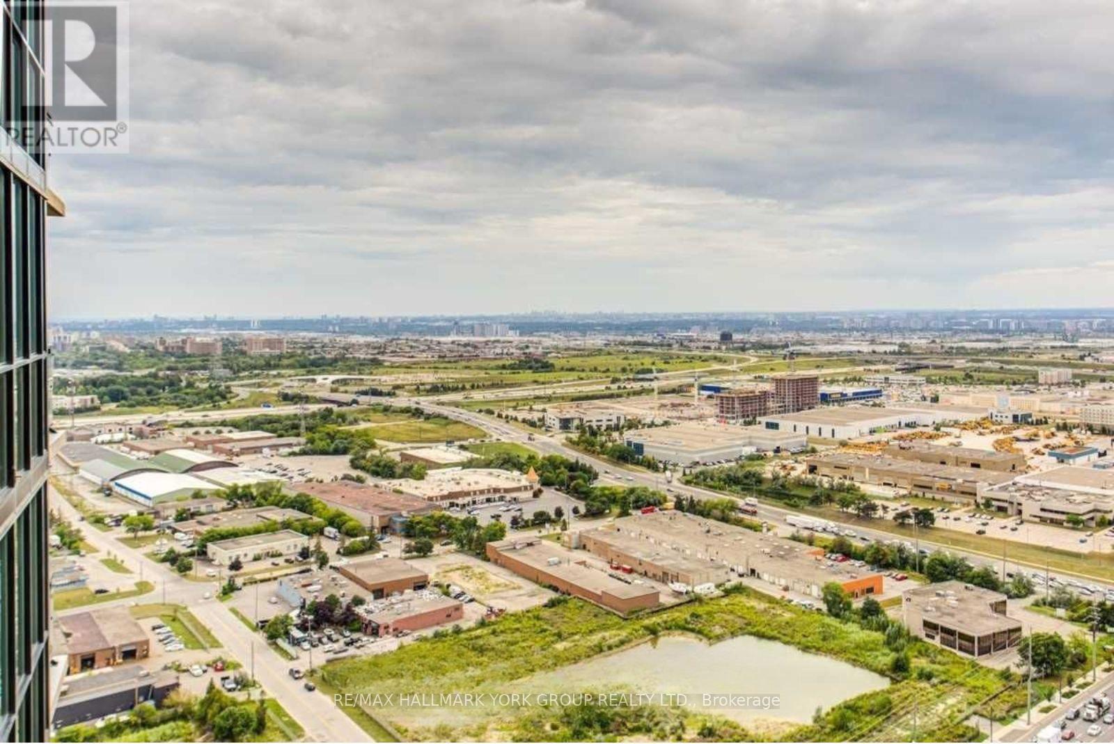 3204 - 2900 Highway 7 Road, Vaughan, Ontario  L4K 0G3 - Photo 14 - N13239190