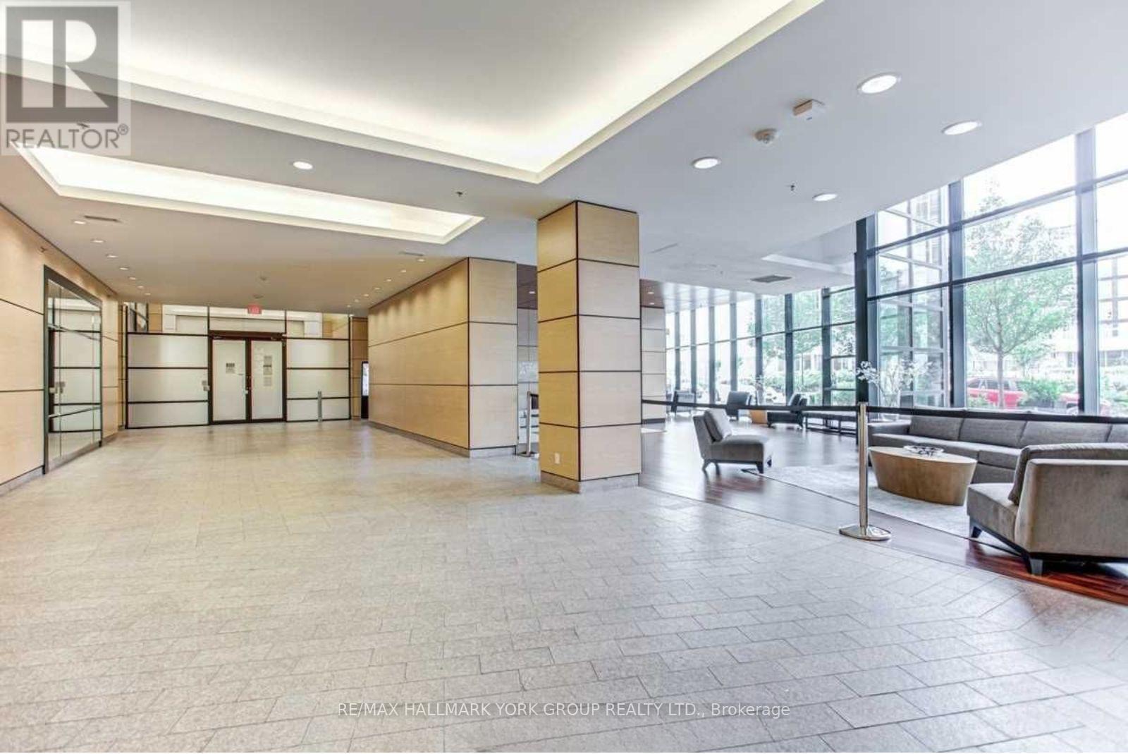 3204 - 2900 Highway 7 Road, Vaughan, Ontario  L4K 0G3 - Photo 17 - N13239190
