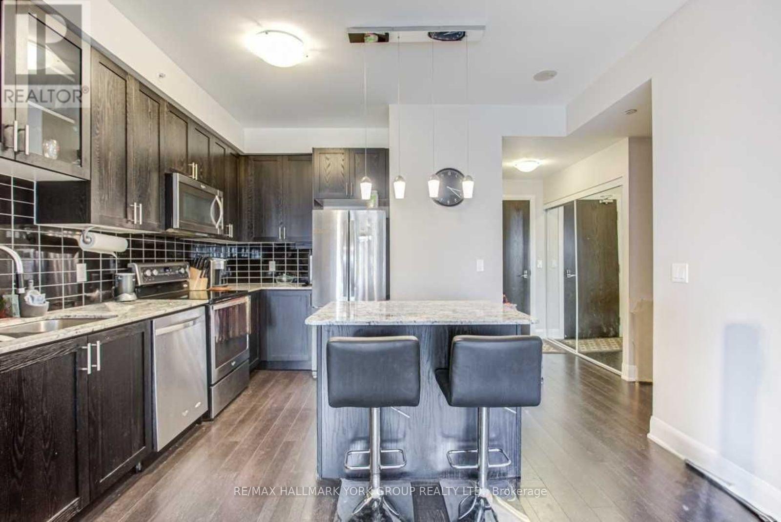3204 - 2900 Highway 7 Road, Vaughan, Ontario  L4K 0G3 - Photo 3 - N13239190