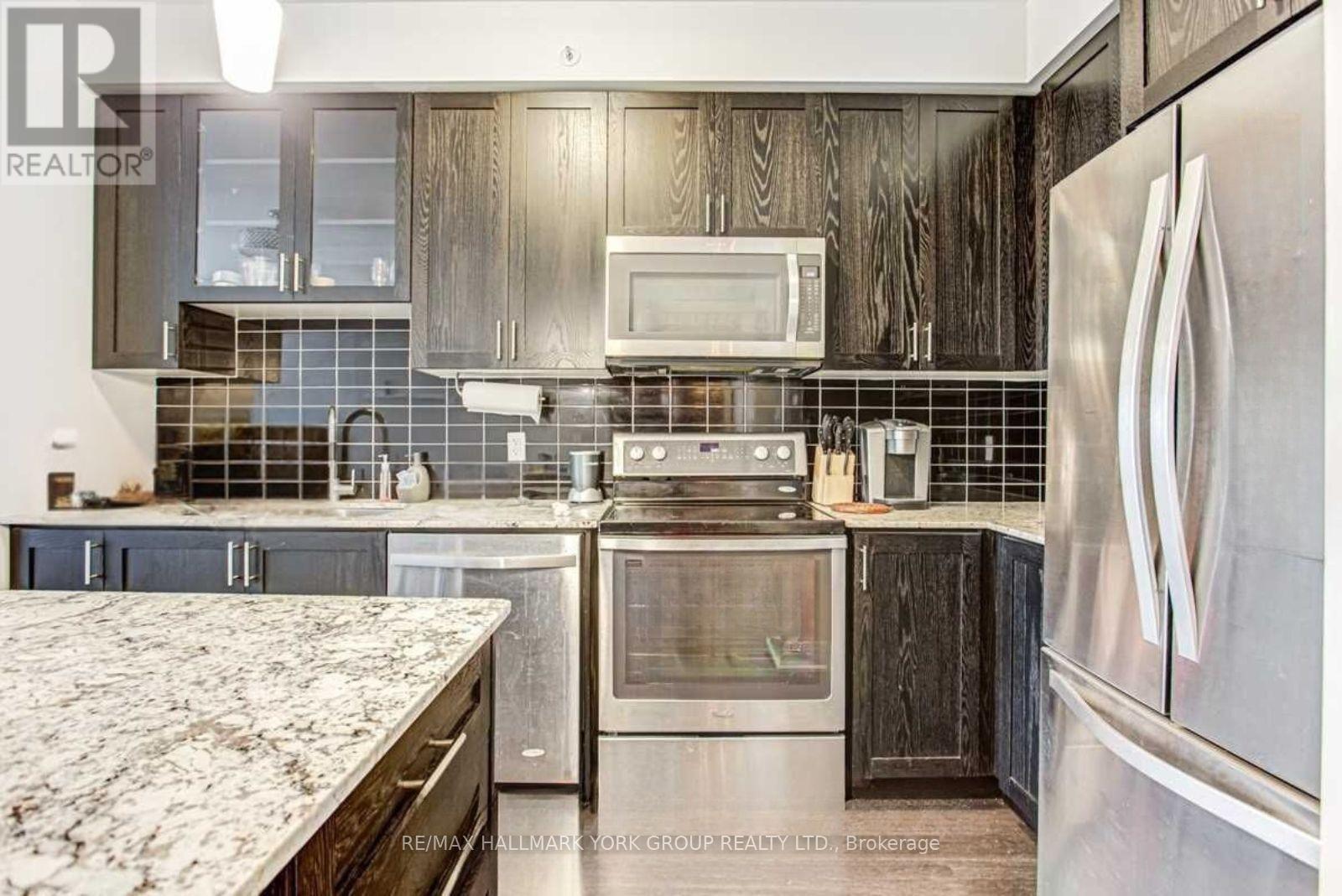 3204 - 2900 Highway 7 Road, Vaughan, Ontario  L4K 0G3 - Photo 5 - N13239190