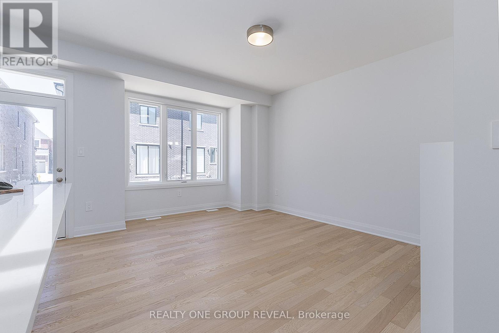 130 Leslie Richards Street, Markham, Ontario  L6C 3S9 - Photo 10 - N13239212