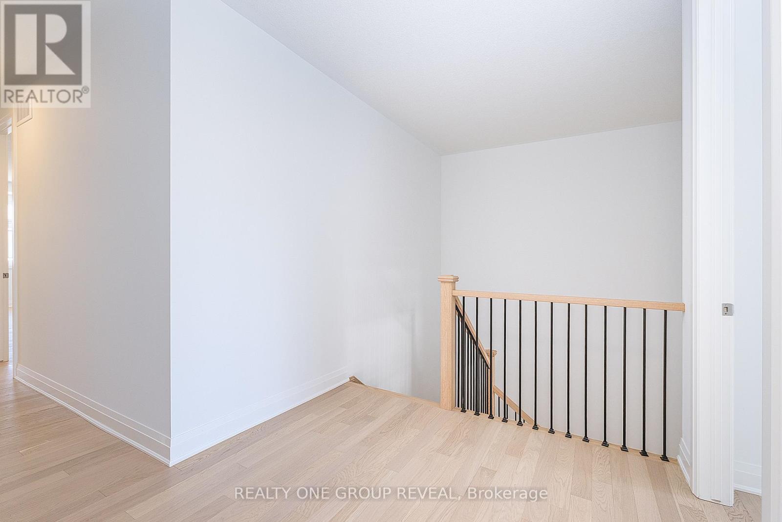 130 Leslie Richards Street, Markham, Ontario  L6C 3S9 - Photo 17 - N13239212